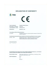 CE DoC ConTracer V4.2