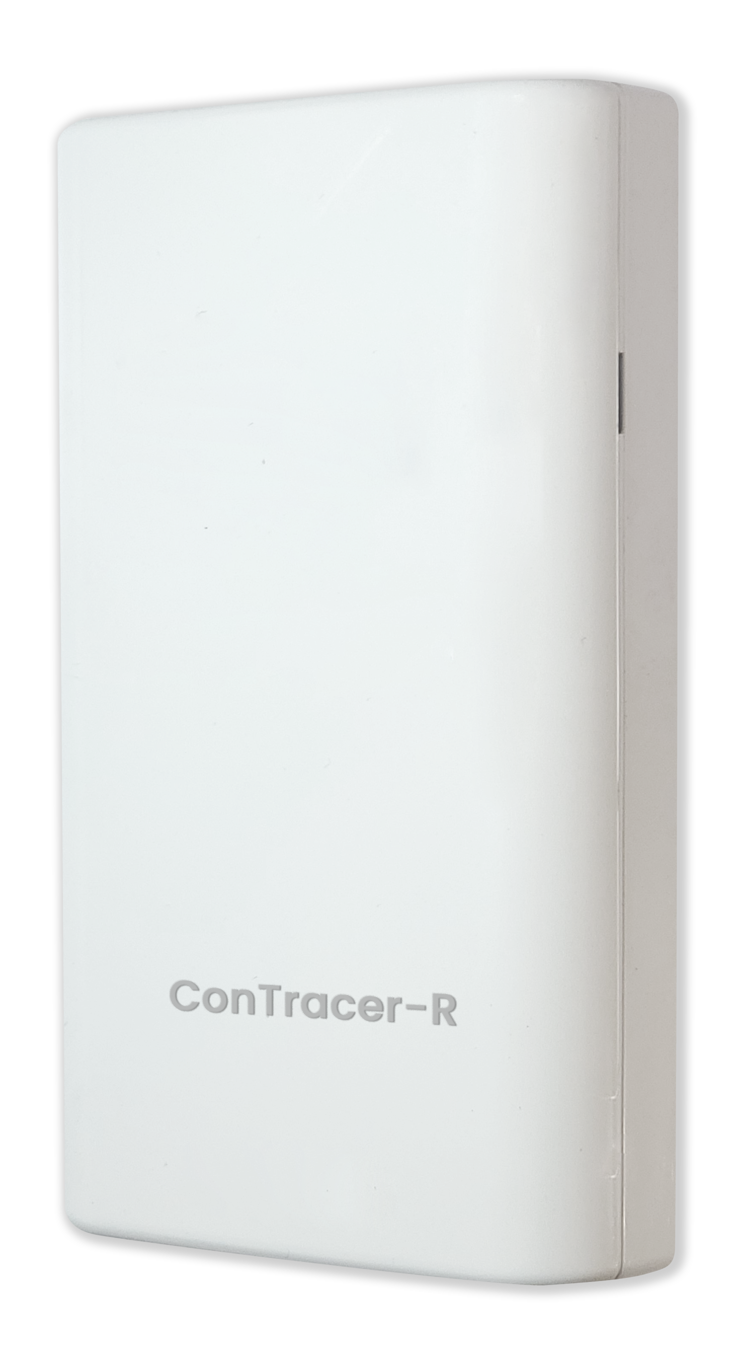 ConTracer-R