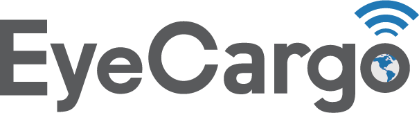 eyecargo_logo