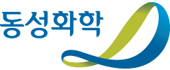 동성화학