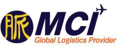 MCI 글로벌