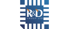 R&D Group