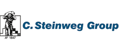 C.Steinweg Group